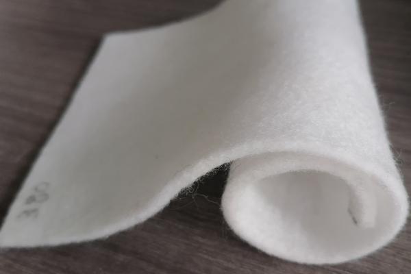 土工布養護受哪些因素影響？探究如何正確維護土工布！  第3張