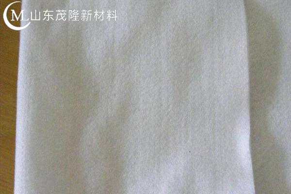 高強加筋土工布圖片  第4張