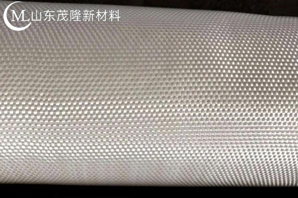 高強加筋土工布圖片  第5張