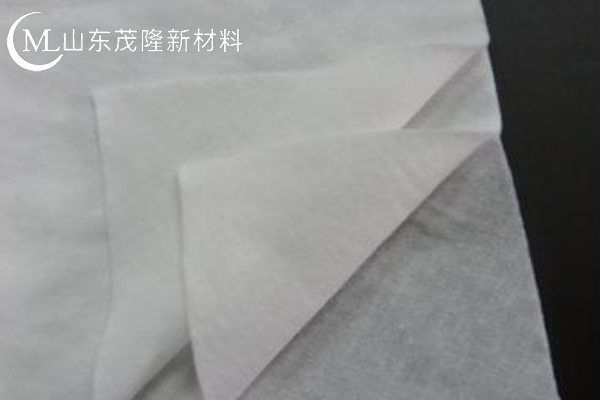 高強加筋土工布圖片  第7張