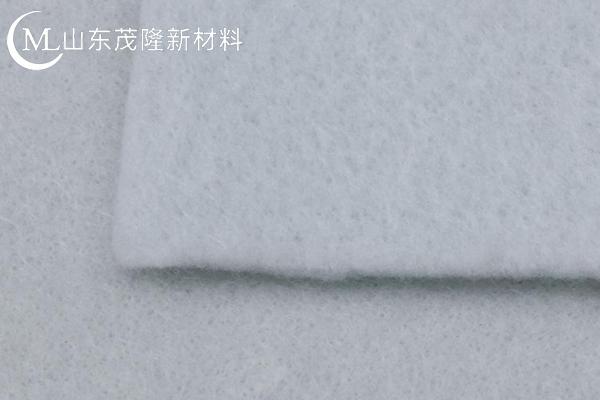 高強加筋土工布圖片  第8張