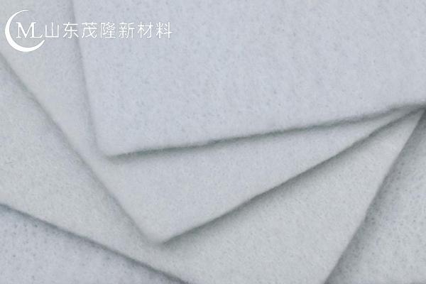 高強加筋土工布圖片  第6張