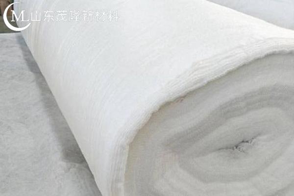 高強加筋土工布圖片  第9張