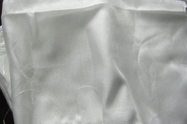 高強加筋土工布的質量驗收標準  第1張