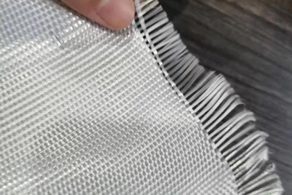 高強加筋土工布加強筋的作用有哪些呢？  第2張