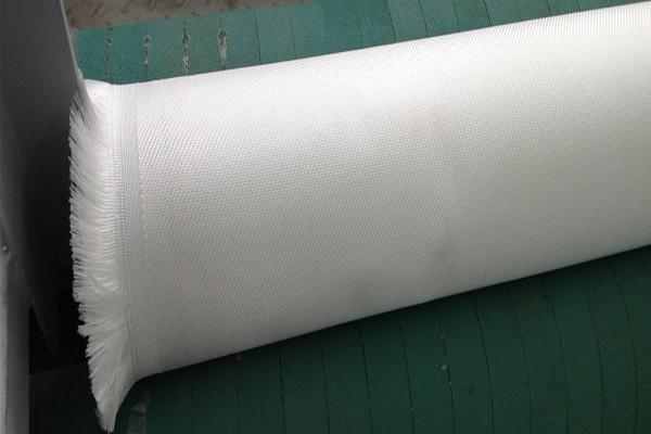 長絲機織土工布和裂膜絲的區別有哪些呢？  第1張