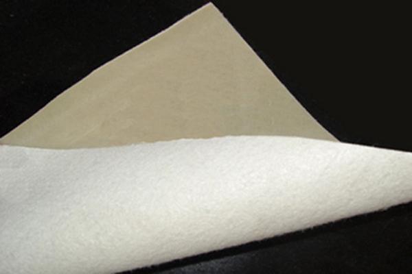 短絲土工布可以用在哪些工程中  第3張