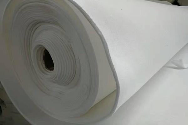 土工布可以用在花盆里嗎  第2張